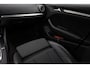 Audi A3 Sportback | 3X S-Line | NAVI | CRUISE | NL-AUTO | TREKHAAK |