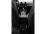 Audi A3 Sportback | 3X S-Line | NAVI | CRUISE | NL-AUTO | TREKHAAK |