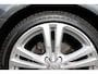 Audi A3 Sportback | 3X S-Line | NAVI | CRUISE | NL-AUTO | TREKHAAK |