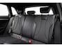 Audi A3 Sportback | 3X S-Line | NAVI | CRUISE | NL-AUTO | TREKHAAK |