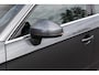 Audi A3 Sportback | 3X S-Line | NAVI | CRUISE | NL-AUTO | TREKHAAK |