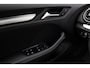 Audi A3 Sportback | 3X S-Line | NAVI | CRUISE | NL-AUTO | TREKHAAK |