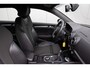 Audi A3 Sportback | 3X S-Line | NAVI | CRUISE | NL-AUTO | TREKHAAK |