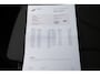 Audi A3 Sportback | 3X S-Line | NAVI | CRUISE | NL-AUTO | TREKHAAK |