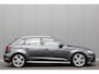 Audi A3 Sportback | 3X S-Line | NAVI | CRUISE | NL-AUTO | TREKHAAK |