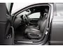 Audi A3 Sportback | 3X S-Line | NAVI | CRUISE | NL-AUTO | TREKHAAK |