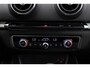 Audi A3 Sportback | 3X S-Line | NAVI | CRUISE | NL-AUTO | TREKHAAK |
