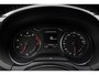 Audi A3 Sportback | 3X S-Line | NAVI | CRUISE | NL-AUTO | TREKHAAK |