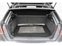 Audi A3 Sportback | 3X S-Line | NAVI | CRUISE | NL-AUTO | TREKHAAK |