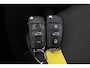Audi A3 Sportback | 3X S-Line | NAVI | CRUISE | NL-AUTO | TREKHAAK |