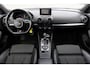 Audi A3 Sportback | 3X S-Line | NAVI | CRUISE | NL-AUTO | TREKHAAK |