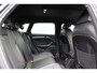 Audi A3 Sportback | 3X S-Line | NAVI | CRUISE | NL-AUTO | TREKHAAK |
