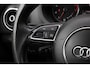 Audi A3 Sportback | 3X S-Line | NAVI | CRUISE | NL-AUTO | TREKHAAK |