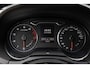 Audi A3 Sportback | 3X S-Line | NAVI | CRUISE | NL-AUTO | TREKHAAK |