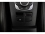 Audi A3 Sportback | 3X S-Line | NAVI | CRUISE | NL-AUTO | TREKHAAK |