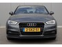 Audi A3 Sportback | 3X S-Line | NAVI | CRUISE | NL-AUTO | TREKHAAK |