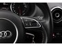 Audi A3 Sportback | 3X S-Line | NAVI | CRUISE | NL-AUTO | TREKHAAK |