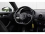 Audi A3 Sportback | 3X S-Line | NAVI | CRUISE | NL-AUTO | TREKHAAK |
