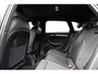 Audi A3 Sportback | 3X S-Line | NAVI | CRUISE | NL-AUTO | TREKHAAK |