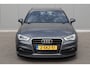 Audi A3 Sportback | 3X S-Line | NAVI | CRUISE | NL-AUTO | TREKHAAK |