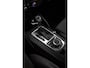 Audi A3 Sportback | 3X S-Line | NAVI | CRUISE | NL-AUTO | TREKHAAK |