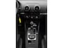Audi A3 Sportback | 3X S-Line | NAVI | CRUISE | NL-AUTO | TREKHAAK |