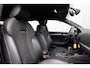Audi A3 Sportback | 3X S-Line | NAVI | CRUISE | NL-AUTO | TREKHAAK |
