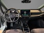 Volkswagen ID.3 Limited Edition 52 kWh Parkeerhulp voor + achter · 20" lichtmetalen velgen · Lane Asist · Climatronic
