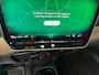 Volkswagen ID.3 Limited Edition 52 kWh Parkeerhulp voor + achter · 20" lichtmetalen velgen · Lane Asist · Climatronic