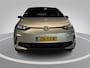 Volkswagen ID.3 Limited Edition 52 kWh Parkeerhulp voor + achter · 20" lichtmetalen velgen · Lane Asist · Climatronic