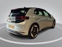 Volkswagen ID.3 Limited Edition 52 kWh Parkeerhulp voor + achter · 20" lichtmetalen velgen · Lane Asist · Climatronic
