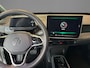 Volkswagen ID.3 Limited Edition 52 kWh Parkeerhulp voor + achter · 20" lichtmetalen velgen · Lane Asist · Climatronic