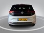 Volkswagen ID.3 Limited Edition 52 kWh Parkeerhulp voor + achter · 20" lichtmetalen velgen · Lane Asist · Climatronic