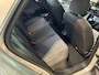 Volkswagen ID.3 Limited Edition 52 kWh Parkeerhulp voor + achter · 20" lichtmetalen velgen · Lane Asist · Climatronic