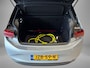 Volkswagen ID.3 Limited Edition 52 kWh Parkeerhulp voor + achter · 20" lichtmetalen velgen · Lane Asist · Climatronic