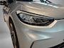 Volkswagen ID.3 Limited Edition 52 kWh Parkeerhulp voor + achter · 20" lichtmetalen velgen · Lane Asist · Climatronic