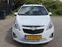 Chevrolet Spark 1.0 16V LS Bi-Fuel