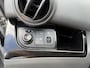 Chevrolet Spark 1.0 16V LS Bi-Fuel