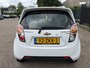 Chevrolet Spark 1.0 16V LS Bi-Fuel
