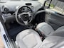 Chevrolet Spark 1.0 16V LS Bi-Fuel