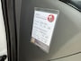 Chevrolet Spark 1.0 16V LS Bi-Fuel