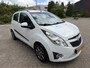 Chevrolet Spark 1.0 16V LS Bi-Fuel