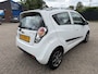 Chevrolet Spark 1.0 16V LS Bi-Fuel