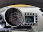 Chevrolet Spark 1.0 16V LS Bi-Fuel