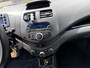Chevrolet Spark 1.0 16V LS Bi-Fuel