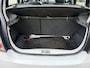 Chevrolet Spark 1.0 16V LS Bi-Fuel