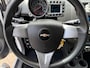 Chevrolet Spark 1.0 16V LS Bi-Fuel