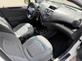Chevrolet Spark 1.0 16V LS Bi-Fuel