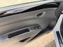 Chevrolet Spark 1.0 16V LS Bi-Fuel