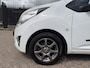 Chevrolet Spark 1.0 16V LS Bi-Fuel